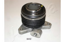 Vysouvací ložisko ASHIKA 90-0S-S02