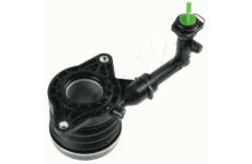 Vysouvací ložisko ASHIKA 90-FI-FI01