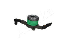 Vysouvací ložisko ASHIKA 90-MB-MB02