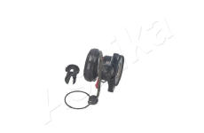 Vysouvací ložisko ASHIKA 90-OP-OP02