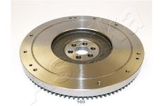 Setrvačník ASHIKA 91-01-100