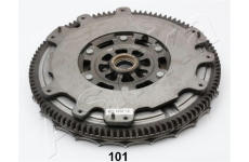 Setrvačník ASHIKA 91-01-101