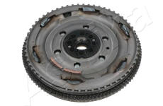 Setrvačník ASHIKA 91-01-102