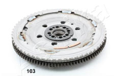 Setrvačník ASHIKA 91-01-103