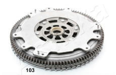 Setrvačník ASHIKA 91-01-103