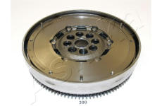 Setrvačník ASHIKA 91-03-300