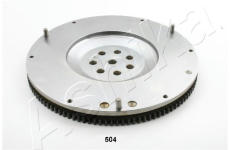 Setrvačník ASHIKA 91-05-504