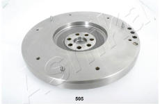 Setrvačník ASHIKA 91-05-505