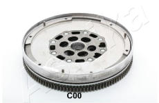 Setrvačník ASHIKA 91-0C-C00