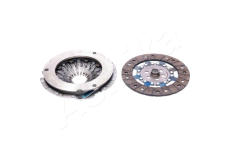 Spojková sada ASHIKA 92-01-1063