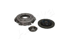 Spojková sada ASHIKA 92-01-109