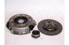 Spojková sada ASHIKA 92-01-162