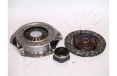 Spojková sada ASHIKA 92-01-176