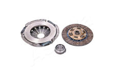 Spojková sada ASHIKA 92-01-195