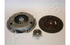 Spojková sada ASHIKA 92-02-2000