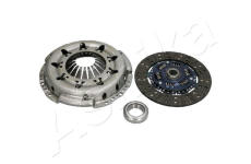 Spojková sada ASHIKA 92-02-200