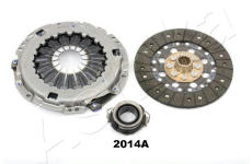 Spojková sada ASHIKA 92-02-2014A