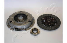 Spojková sada ASHIKA 92-02-2016