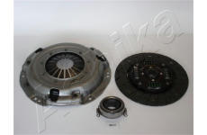 Spojková sada ASHIKA 92-02-2017