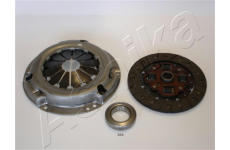 Spojková sada ASHIKA 92-02-204