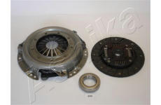 Spojková sada ASHIKA 92-02-206