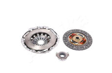 Spojková sada ASHIKA 92-02-2070