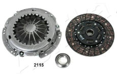 Spojková sada ASHIKA 92-02-2115