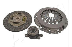 Spojková sada ASHIKA 92-02-2129