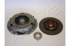 Spojková sada ASHIKA 92-02-216