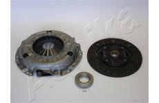 Spojková sada ASHIKA 92-02-218