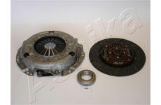 Spojková sada ASHIKA 92-02-242