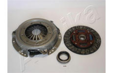 Spojková sada ASHIKA 92-02-246