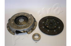 Spojková sada ASHIKA 92-02-261