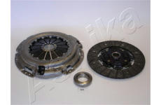 Spojková sada ASHIKA 92-02-265