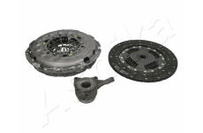 Spojková sada ASHIKA 92-03-3004