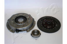 Spojková sada ASHIKA 92-03-316