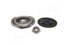 Spojková sada ASHIKA 92-03-390