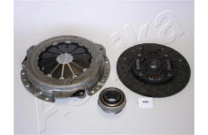 Spojková sada ASHIKA 92-04-409