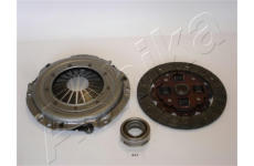 Spojková sada ASHIKA 92-04-411