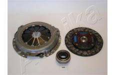 Spojková sada ASHIKA 92-04-420