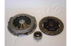 Sada spojky ASHIKA 92-04-447