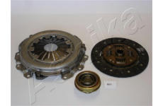 Spojková sada ASHIKA 92-05-501