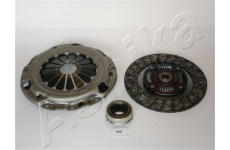 Spojková sada ASHIKA 92-05-536