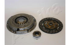 Spojková sada ASHIKA 92-06-615