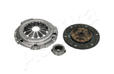 Spojková sada ASHIKA 92-06-697