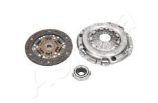 Spojková sada ASHIKA 92-07-706