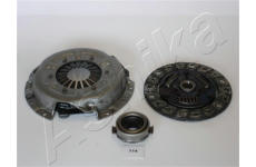 Spojková sada ASHIKA 92-07-714