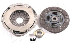 Spojková sada ASHIKA 92-08-846