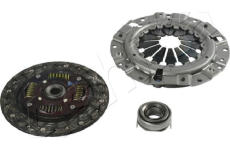 Spojková sada ASHIKA 92-08-896