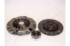 Spojková sada ASHIKA 92-09-913